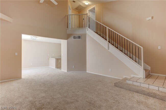Building Photo - 1636 Coyote Run Dr