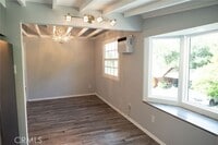 Building Photo - 533 Sturtevant Dr