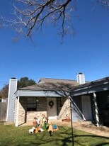 Building Photo - 643 San Mario Ct