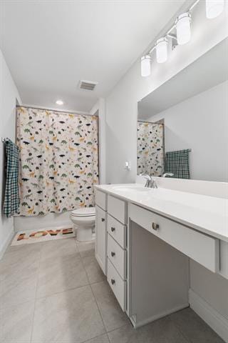 Building Photo - 3739 Keechi Creek Dr
