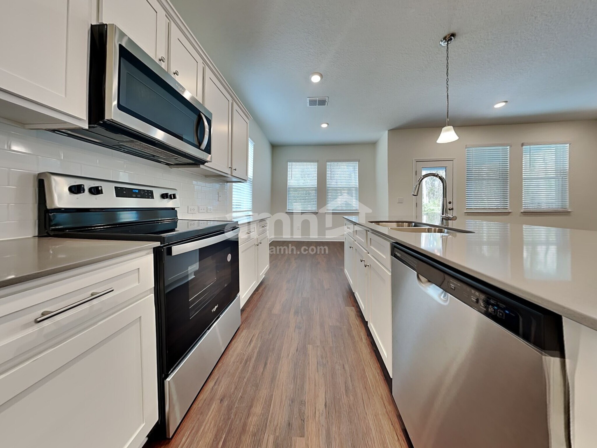 Building Photo - 6413 Emerald Hls Wy
