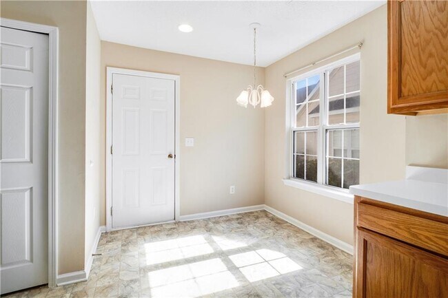 Building Photo - 4209 Zephyrhills Dr