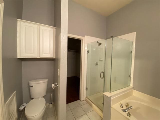 Building Photo - 4700 Glen Echo Dr