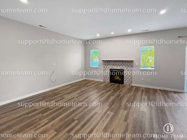 Building Photo - 23806 118th Pl SE