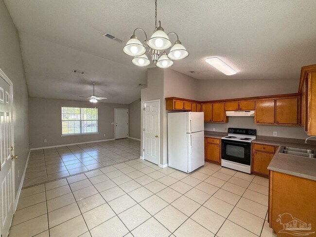 Building Photo - 4167 Bell Ln