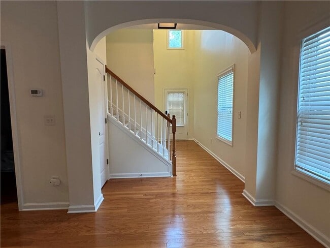 Building Photo - 5055 Hastings Terrace