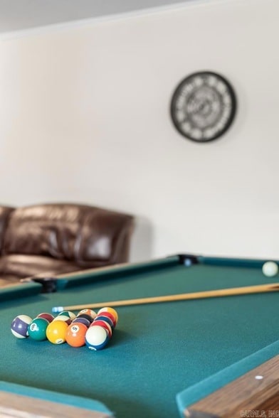 Building Photo - 12313 Jacksonville-Cato Rd