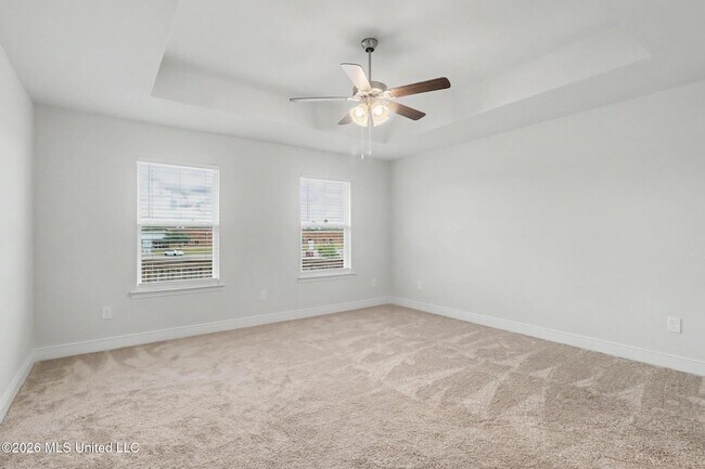 Building Photo - 14027 Oak Arbor Dr