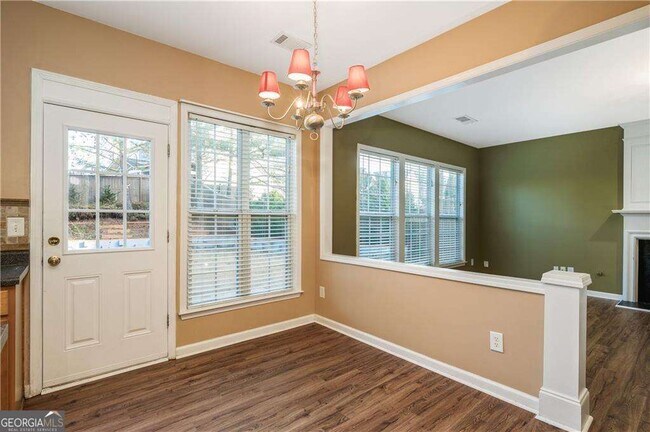 Building Photo - 164 Towey Trail