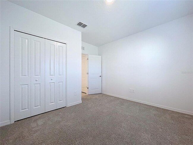 Building Photo - 17498 Happytrails St