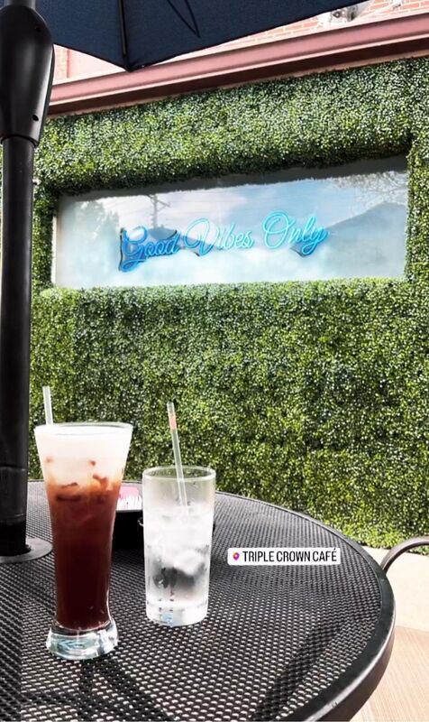 Building Photo - 6265 Gravois Ave