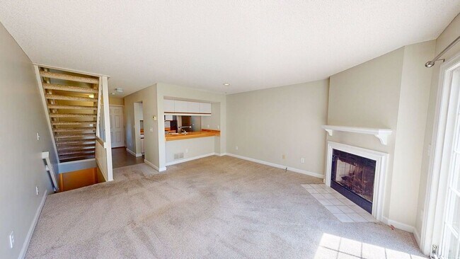 Building Photo - 2059 Coleman Dr