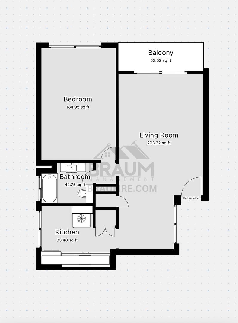 Building Photo - 5433 Sepulveda Blvd