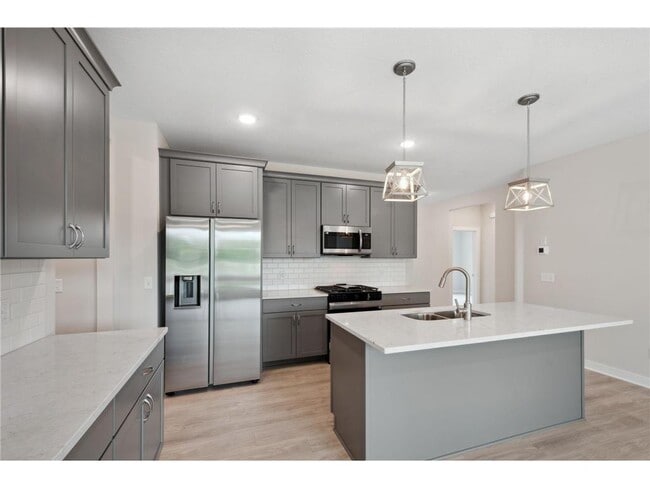 Building Photo - 13104 Ghia Ct NE
