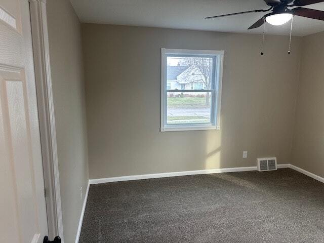 Building Photo - 3810 E 365th St