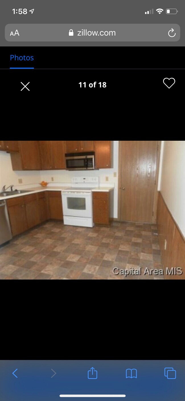 Building Photo - 2723 Dartmouth Dr