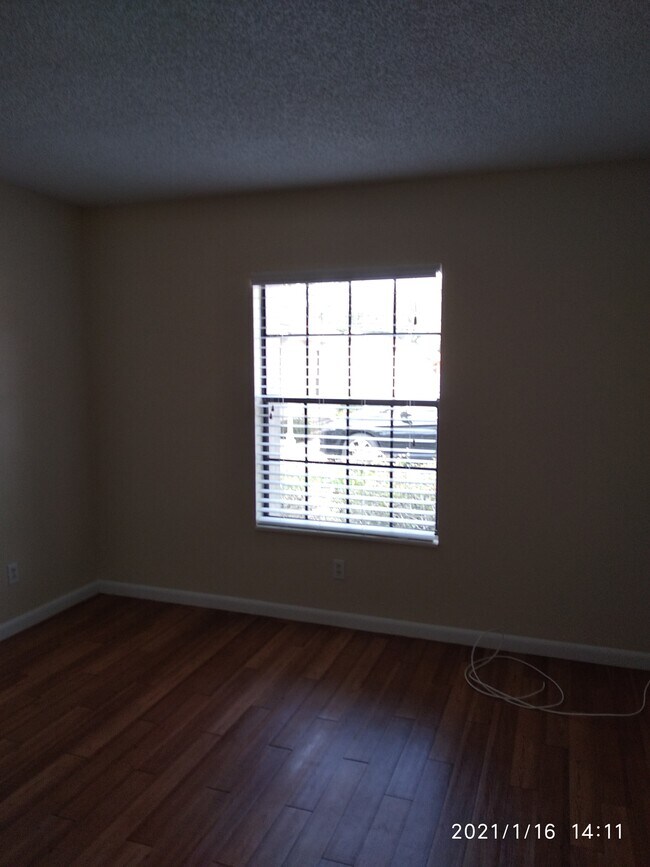 Building Photo - 7756 62nd Way N