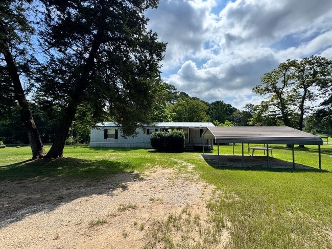 Building Photo - 12169 County Rd 289