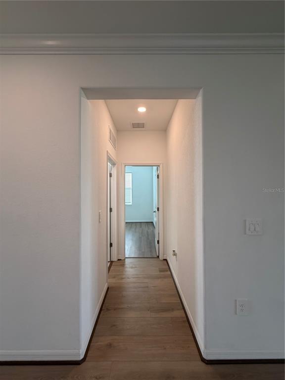 Building Photo - 17419 Palmetto Pass Ln