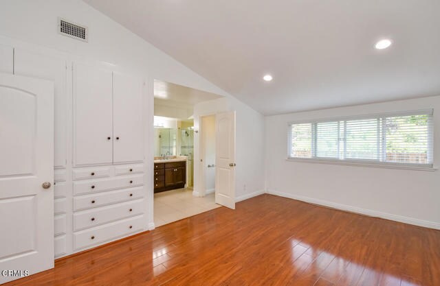 Building Photo - 1340 Doremus Rd