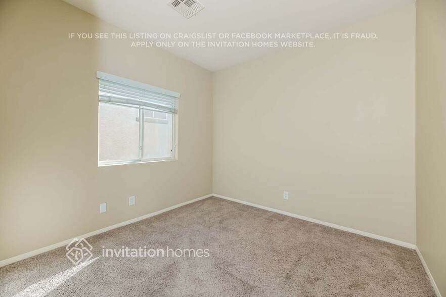 Building Photo - 3859 Prespa Lake Ct