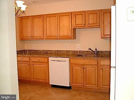 Building Photo - 12228 Grassy Hill Ct
