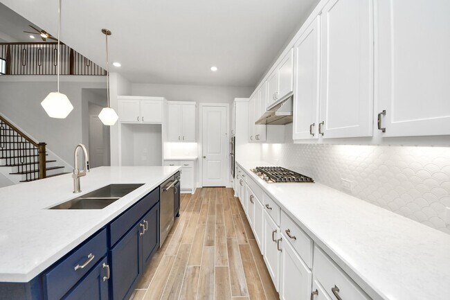 Building Photo - 26907 Southwick Vly Ln