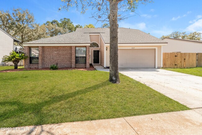Primary Photo - 8337 Chason Rd E