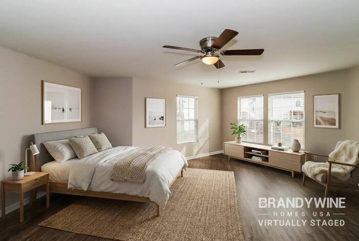 Building Photo - 1715 Larne Cir