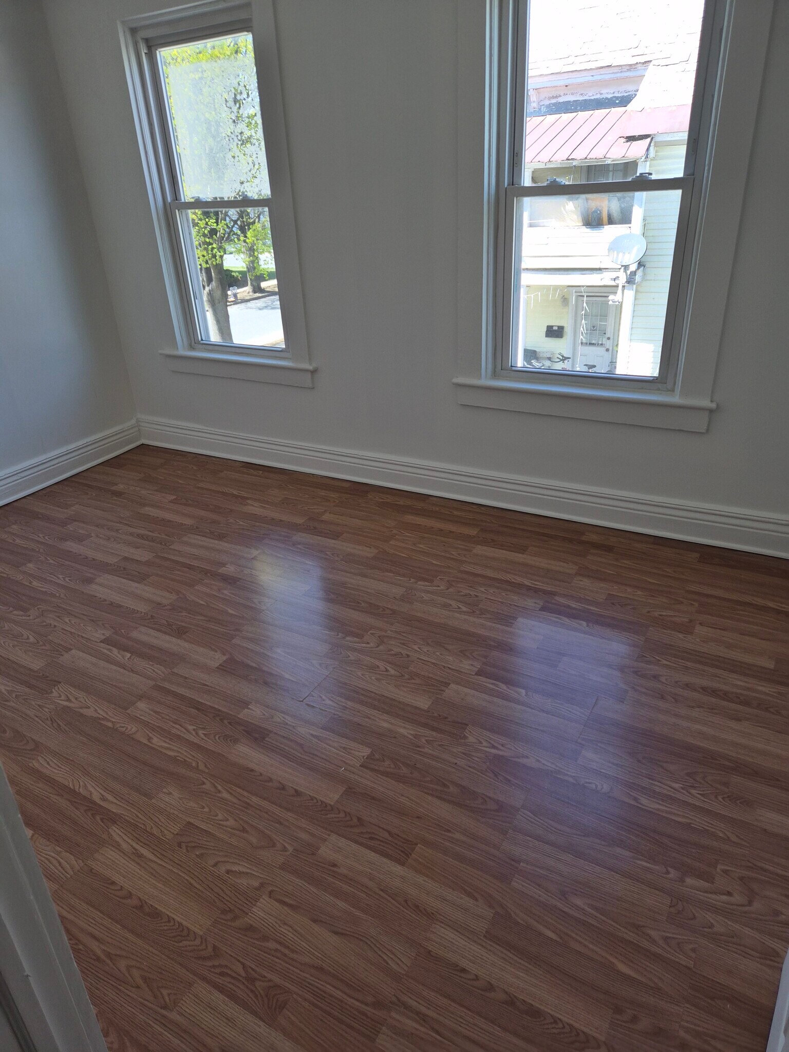 Building Photo - 53 Cherry St