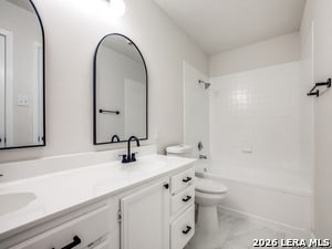 Building Photo - 11130 Moonlit Grove