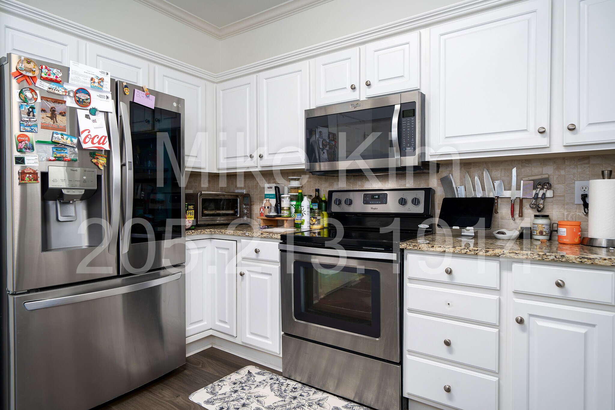 Building Photo - 5290 Cottage Ln