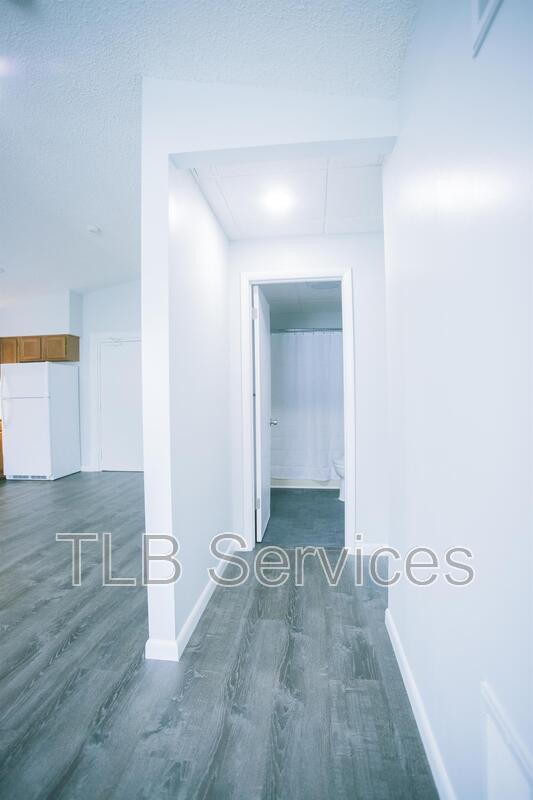Building Photo - 159 Bellman St