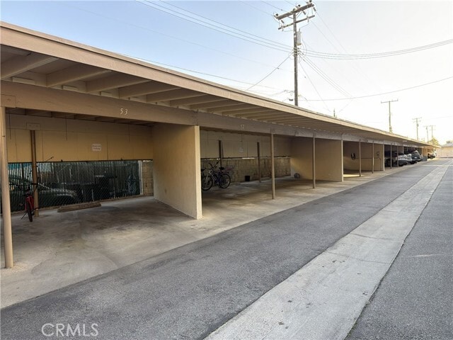 Building Photo - 214 de Anza St