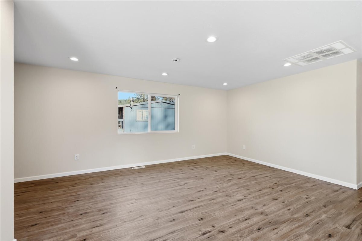 Building Photo - 6429 Timber Dr