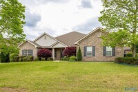 Building Photo - 105 Blanca Dr