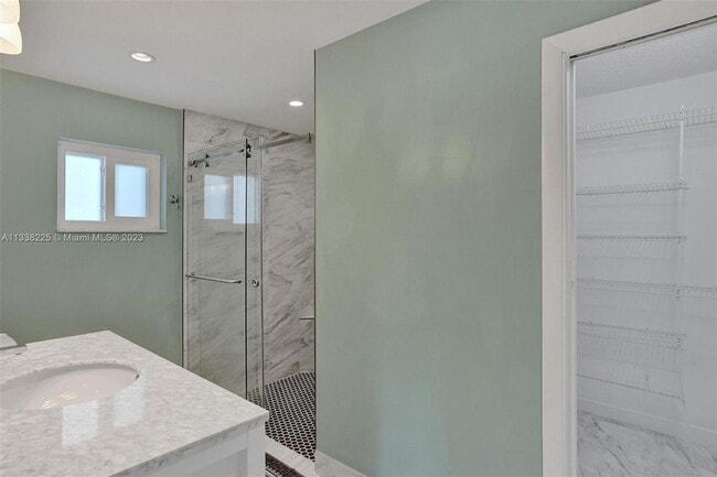 Building Photo - 8350 NW 15th Ct