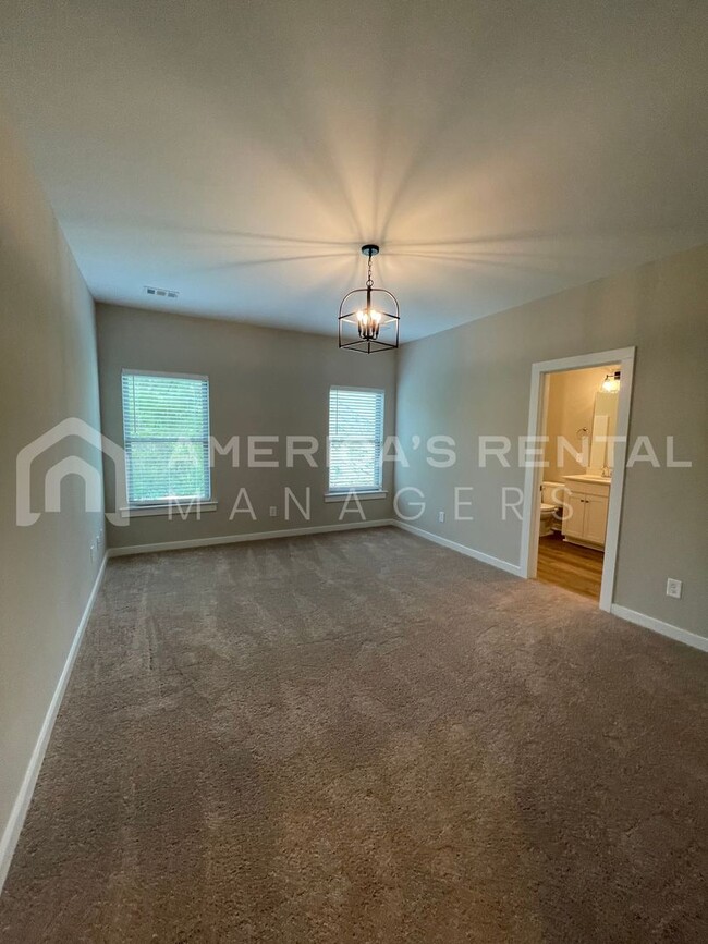 Building Photo - Home for Rent in Tuscaloosa, AL!!! Sign a ...