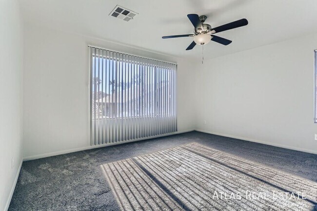 Building Photo - 8717 Texas Bronco Ave