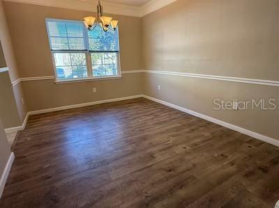 Building Photo - 6659 Time Square Ave