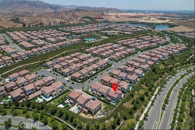 Building Photo - 135 Oceano