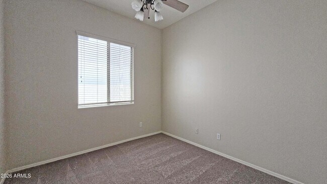 Building Photo - 13588 W Alvarado Dr