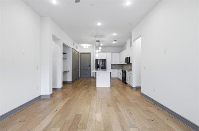 Building Photo - 2700 Old Denton Rd