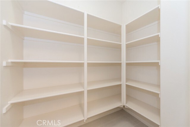 Building Photo - 430 La Floresta Dr