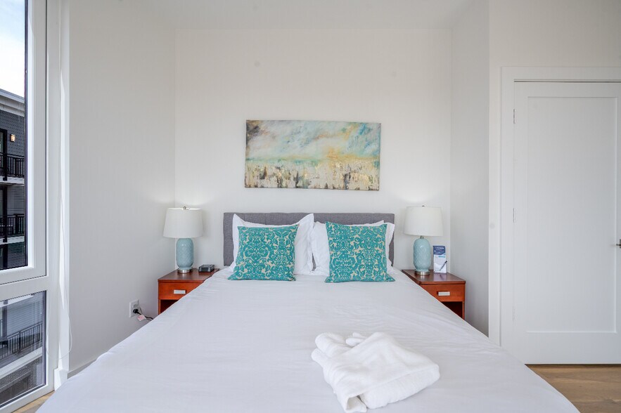 Building Photo - 38 Hichborn St