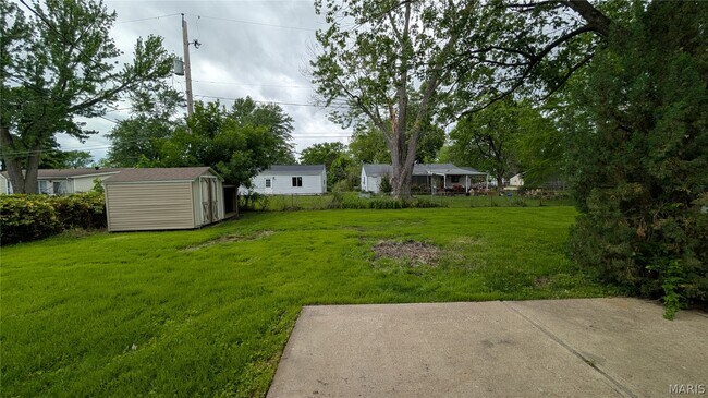 Building Photo - 809 Jacobs Ln