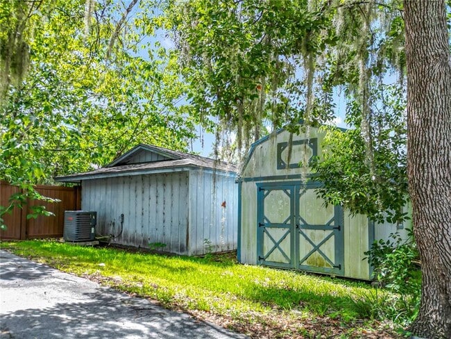 Building Photo - 1535 SE 37th Ave