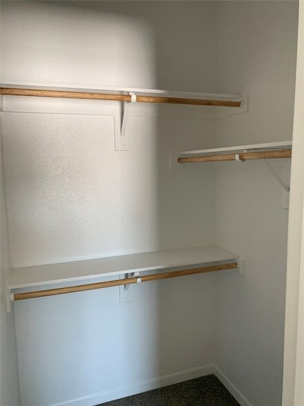 Building Photo - 2409 N Hickory St