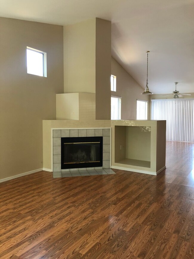 Building Photo - Southbrook in Cordelia! New interior & Cor...