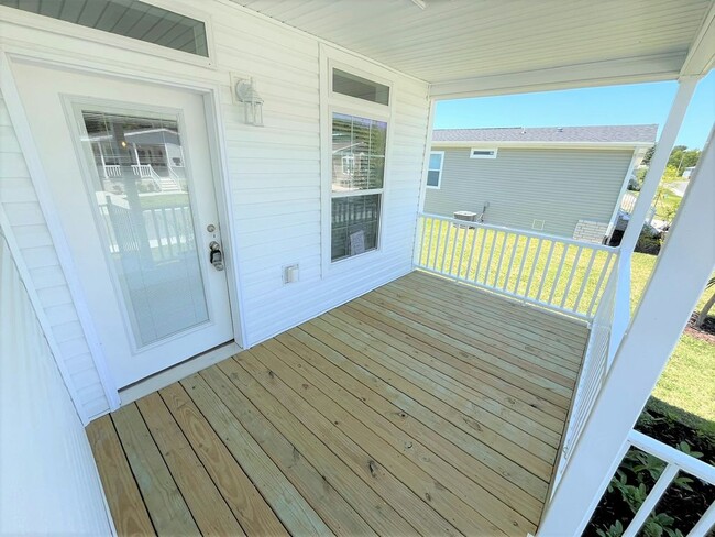 Building Photo - 5392 Bahia Wy